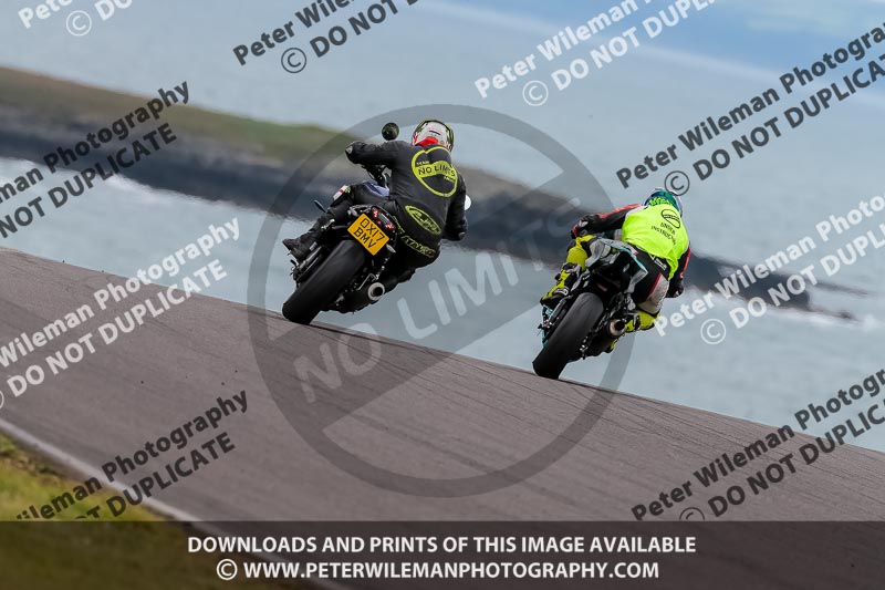 PJM Photography;anglesey no limits trackday;anglesey photographs;anglesey trackday photographs;enduro digital images;event digital images;eventdigitalimages;no limits trackdays;peter wileman photography;racing digital images;trac mon;trackday digital images;trackday photos;ty croes